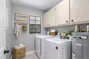 1911 SW 34th Ct, Ocala, FL 34474 - Photo 17