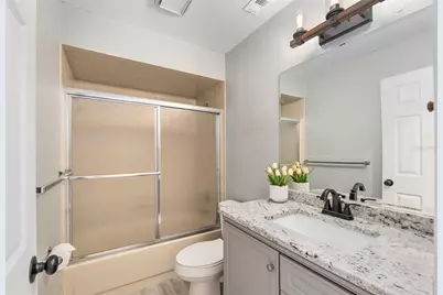 1911 SW 34th Court, Ocala, FL 34474 - Photo 15