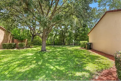 1911 SW 34th Court, Ocala, FL 34474 - Photo 21