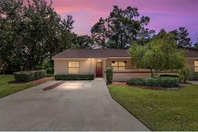 1911 SW 34th Court, Ocala, FL 34474 - Photo 3