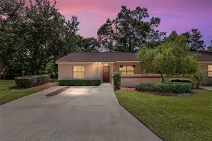 1911 SW 34th Ct, Ocala, FL 34474 - Photo 3