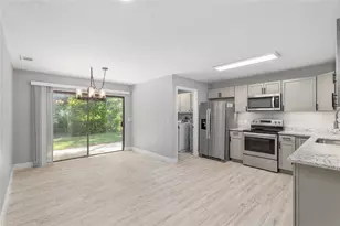 1911 SW 34th Ct, Ocala, FL 34474 - Photo 11