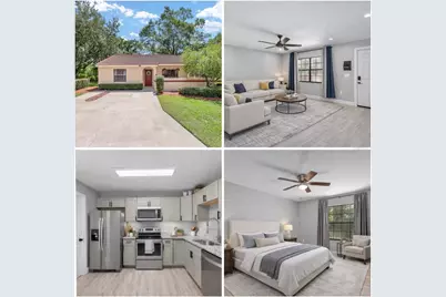 1911 SW 34th Court, Ocala, FL 34474 - Photo 1