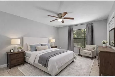 1911 SW 34th Court, Ocala, FL 34474 - Photo 13
