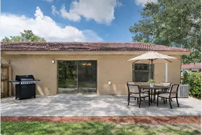 1911 SW 34th Court, Ocala, FL 34474 - Photo 17