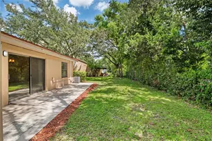 1911 SW 34th Ct, Ocala, FL 34474 - Photo 19