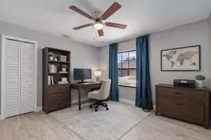1911 SW 34th Ct, Ocala, FL 34474 - Photo 15