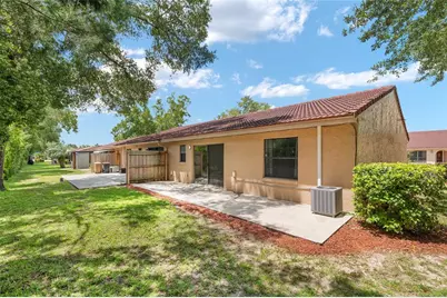 1911 SW 34th Court, Ocala, FL 34474 - Photo 19