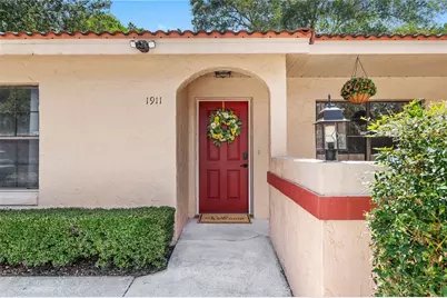 1911 SW 34th Court, Ocala, FL 34474 - Photo 5
