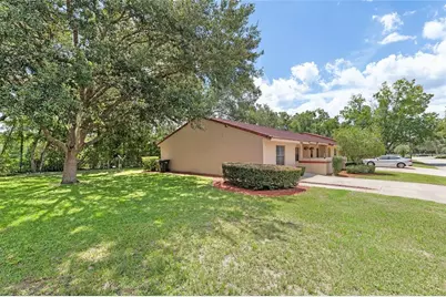1911 SW 34th Court, Ocala, FL 34474 - Photo 21