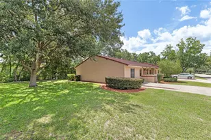 1911 SW 34th Ct, Ocala, FL 34474 - Photo 21