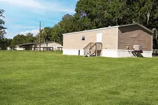 9620 SW 24th Ave, Ocala, FL 34476 - Photo 3