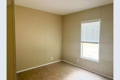 9620 SW 24th Avenue, Ocala, FL 34476 - Photo 7