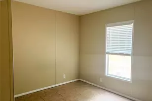 9620 SW 24th Ave, Ocala, FL 34476 - Photo 7