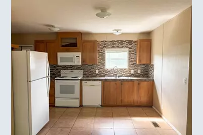 9620 SW 24th Avenue, Ocala, FL 34476 - Photo 5