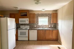 9620 SW 24th Ave, Ocala, FL 34476 - Photo 5