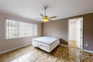 9273 SW 91st Ct Rd, Ocala, FL 34481 - Photo 21