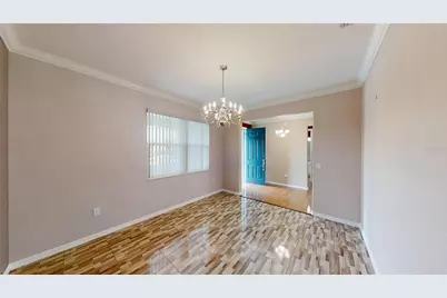 9273 SW 91st Court Road, Ocala, FL 34481 - Photo 5