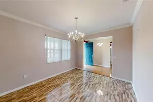 9273 SW 91st Ct Rd, Ocala, FL 34481 - Photo 5