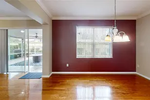 9273 SW 91st Ct Rd, Ocala, FL 34481 - Photo 15