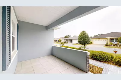 9273 SW 91st Court Road, Ocala, FL 34481 - Photo 3
