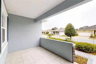 9273 SW 91st Ct Rd, Ocala, FL 34481 - Photo 3