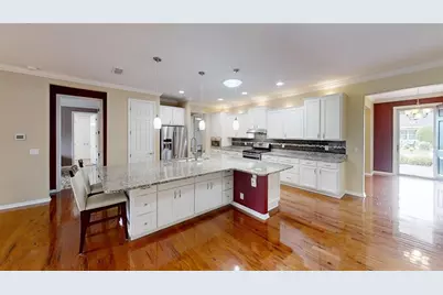 9273 SW 91st Court Road, Ocala, FL 34481 - Photo 9