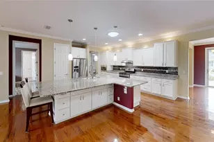 9273 SW 91st Ct Rd, Ocala, FL 34481 - Photo 9