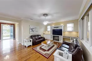 9273 SW 91st Ct Rd, Ocala, FL 34481 - Photo 7