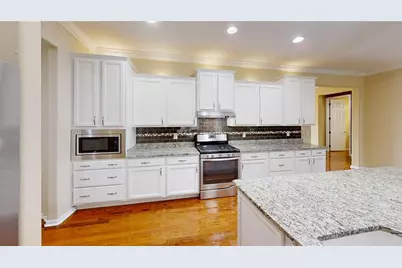 9273 SW 91st Court Road, Ocala, FL 34481 - Photo 13