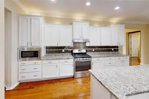 9273 SW 91st Ct Rd, Ocala, FL 34481 - Photo 13