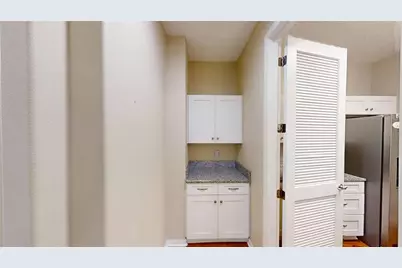 9273 SW 91st Court Road, Ocala, FL 34481 - Photo 31