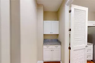 9273 SW 91st Ct Rd, Ocala, FL 34481 - Photo 31