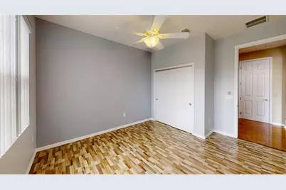 9273 SW 91st Court Road, Ocala, FL 34481 - Photo 29