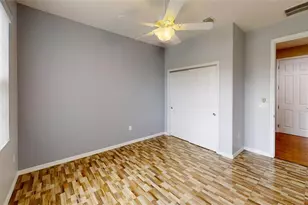 9273 SW 91st Ct Rd, Ocala, FL 34481 - Photo 29