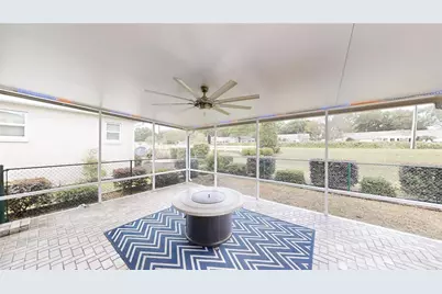 9273 SW 91st Court Road, Ocala, FL 34481 - Photo 33
