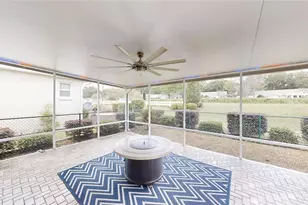 9273 SW 91st Ct Rd, Ocala, FL 34481 - Photo 33