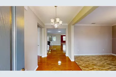 9273 SW 91st Court Road, Ocala, FL 34481 - Photo 3