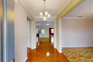 9273 SW 91st Ct Rd, Ocala, FL 34481 - Photo 3