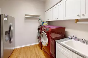 9273 SW 91st Ct Rd, Ocala, FL 34481 - Photo 31