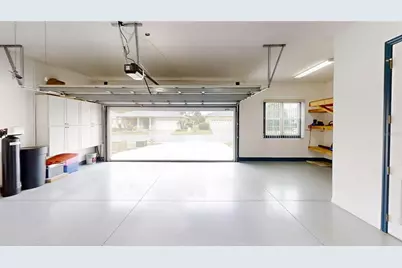 9273 SW 91st Court Road, Ocala, FL 34481 - Photo 35