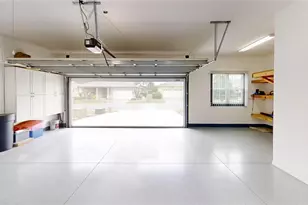 9273 SW 91st Ct Rd, Ocala, FL 34481 - Photo 35