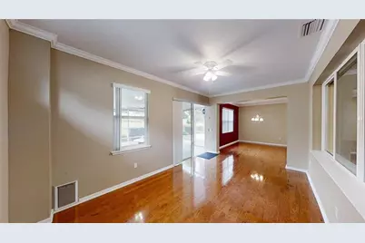 9273 SW 91st Court Road, Ocala, FL 34481 - Photo 19