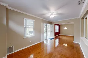 9273 SW 91st Ct Rd, Ocala, FL 34481 - Photo 19