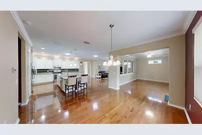 9273 SW 91st Court Road, Ocala, FL 34481 - Photo 17