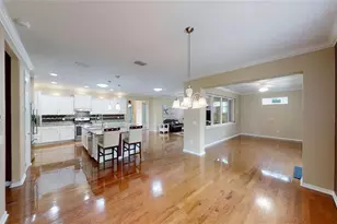 9273 SW 91st Ct Rd, Ocala, FL 34481 - Photo 17