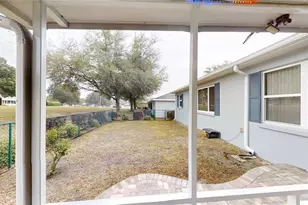 9273 SW 91st Ct Rd, Ocala, FL 34481 - Photo 35