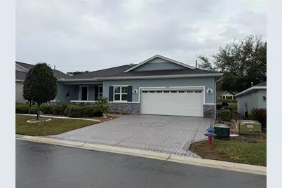 9273 SW 91st Court Road, Ocala, FL 34481 - Photo 1