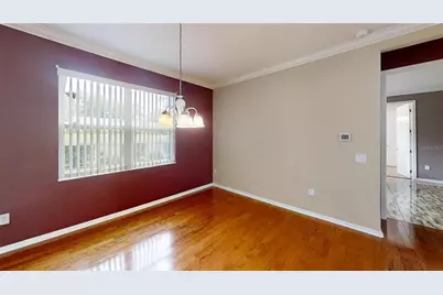 9273 SW 91st Court Road, Ocala, FL 34481 - Photo 17