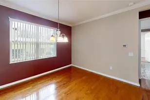 9273 SW 91st Ct Rd, Ocala, FL 34481 - Photo 17